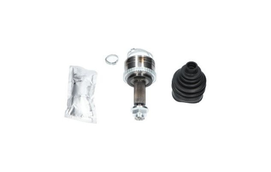Jeu de joints, arbre de transmission CV-3046 Kavo parts, Image 3