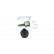 Jeu de joints, arbre de transmission CV-3046 Kavo parts, Vignette 4