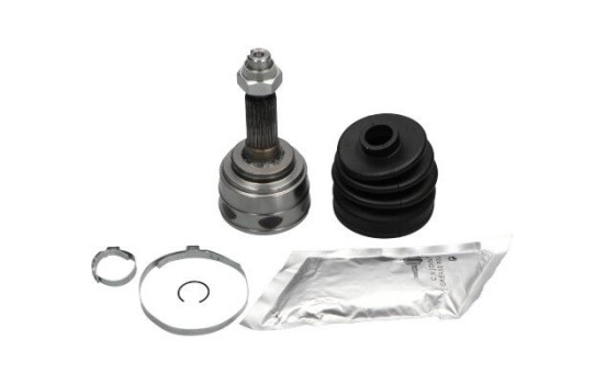 Jeu de joints, arbre de transmission CV-3501 Kavo parts, Image 2