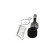 Jeu de joints, arbre de transmission CV-3501 Kavo parts, Vignette 3