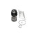 Jeu de joints, arbre de transmission CV-3501 Kavo parts, Vignette 5