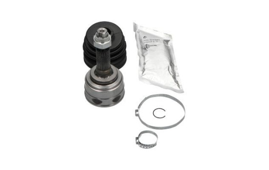Jeu de joints, arbre de transmission CV-3501 Kavo parts, Image 5