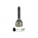 Jeu de joints, arbre de transmission CV-3502 Kavo parts