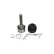 Jeu de joints, arbre de transmission CV-3502 Kavo parts, Vignette 2