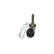 Jeu de joints, arbre de transmission CV-3502 Kavo parts, Vignette 3