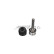 Jeu de joints, arbre de transmission CV-3502 Kavo parts, Vignette 4