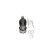 Jeu de joints, arbre de transmission CV-3502 Kavo parts, Vignette 5