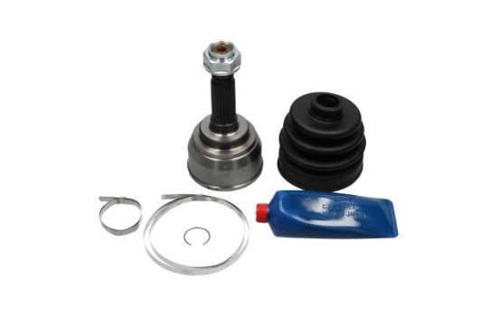 Jeu de joints, arbre de transmission CV-3505 Kavo parts, Image 2