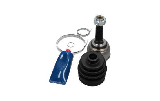 Jeu de joints, arbre de transmission CV-3505 Kavo parts, Image 3