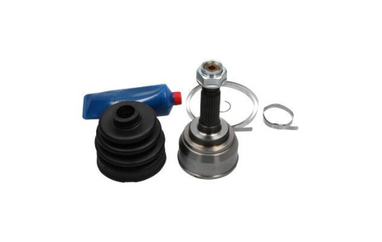 Jeu de joints, arbre de transmission CV-3505 Kavo parts, Image 4