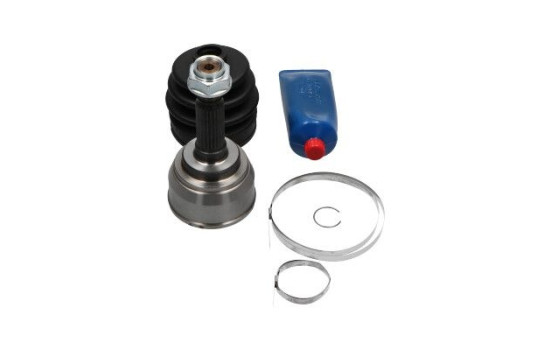 Jeu de joints, arbre de transmission CV-3505 Kavo parts, Image 5