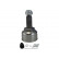 Jeu de joints, arbre de transmission CV-4002 Kavo parts
