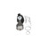 Jeu de joints, arbre de transmission CV-4002 Kavo parts, Vignette 5