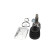 Jeu de joints, arbre de transmission CV-4007 Kavo parts, Vignette 3