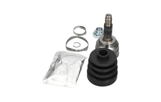 Jeu de joints, arbre de transmission CV-4007 Kavo parts, Image 3