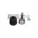 Jeu de joints, arbre de transmission CV-4007 Kavo parts, Vignette 4