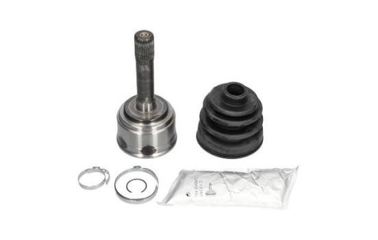 Jeu de joints, arbre de transmission CV-4010 Kavo parts, Image 2
