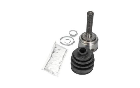 Jeu de joints, arbre de transmission CV-4010 Kavo parts, Image 3