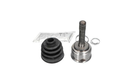 Jeu de joints, arbre de transmission CV-4010 Kavo parts, Image 4
