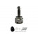 Jeu de joints, arbre de transmission CV-4015 Kavo parts