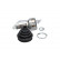 Jeu de joints, arbre de transmission CV-4015 Kavo parts, Vignette 5