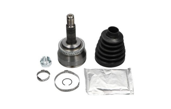 Jeu de joints, arbre de transmission CV-4017 Kavo parts, Image 2