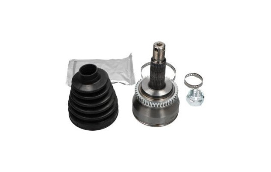 Jeu de joints, arbre de transmission CV-4017 Kavo parts, Image 4