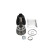 Jeu de joints, arbre de transmission CV-4017 Kavo parts, Vignette 5