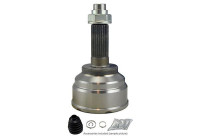 Jeu de joints, arbre de transmission CV-4501 Kavo parts