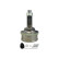 Jeu de joints, arbre de transmission CV-4505 Kavo parts
