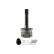 Jeu de joints, arbre de transmission CV-4512 Kavo parts