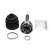 Jeu de joints, arbre de transmission CV-4512 Kavo parts, Vignette 2
