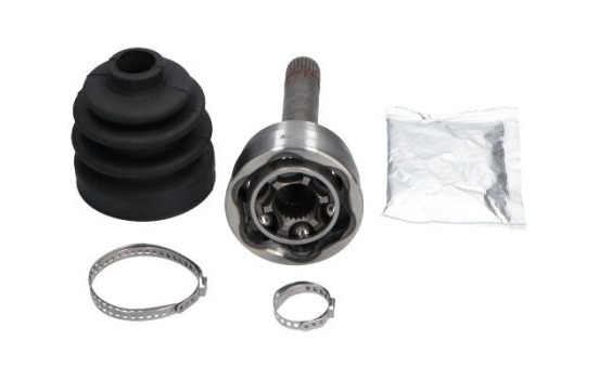Jeu de joints, arbre de transmission CV-4512 Kavo parts, Image 2