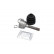 Jeu de joints, arbre de transmission CV-4512 Kavo parts, Vignette 3