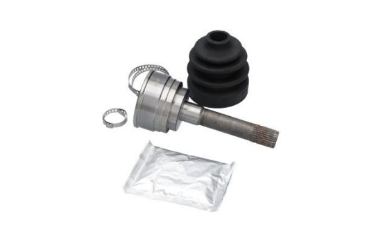 Jeu de joints, arbre de transmission CV-4512 Kavo parts, Image 3