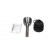 Jeu de joints, arbre de transmission CV-4512 Kavo parts, Vignette 4