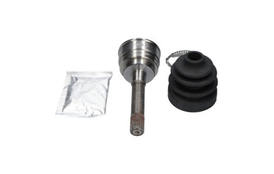 Jeu de joints, arbre de transmission CV-4512 Kavo parts, Image 4