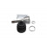 Jeu de joints, arbre de transmission CV-4512 Kavo parts, Vignette 5