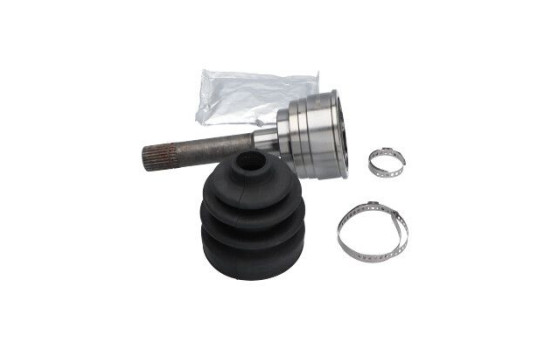 Jeu de joints, arbre de transmission CV-4512 Kavo parts, Image 5