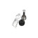 Jeu de joints, arbre de transmission CV-4519 Kavo parts, Vignette 3