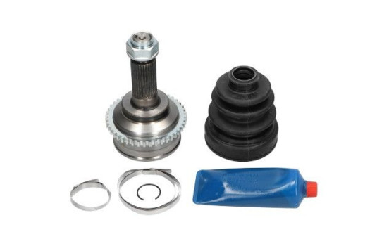 Jeu de joints, arbre de transmission CV-4521 Kavo parts, Image 2