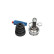 Jeu de joints, arbre de transmission CV-4521 Kavo parts, Vignette 4