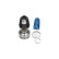 Jeu de joints, arbre de transmission CV-4521 Kavo parts, Vignette 5