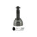 Jeu de joints, arbre de transmission CV-4522 Kavo parts