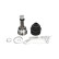 Jeu de joints, arbre de transmission CV-4522 Kavo parts, Vignette 2