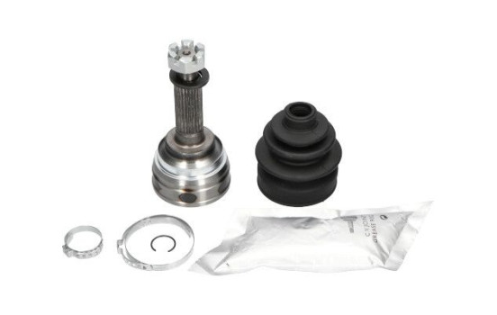 Jeu de joints, arbre de transmission CV-4522 Kavo parts, Image 2