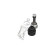 Jeu de joints, arbre de transmission CV-4522 Kavo parts, Vignette 3