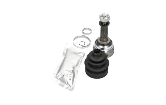 Jeu de joints, arbre de transmission CV-4522 Kavo parts, Image 3