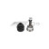 Jeu de joints, arbre de transmission CV-4522 Kavo parts, Vignette 4