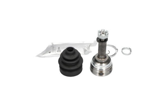 Jeu de joints, arbre de transmission CV-4522 Kavo parts, Image 4